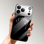 Playing Cards Pattern Case