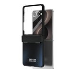 Galaxy Z Flip Series – Edge Flex Case