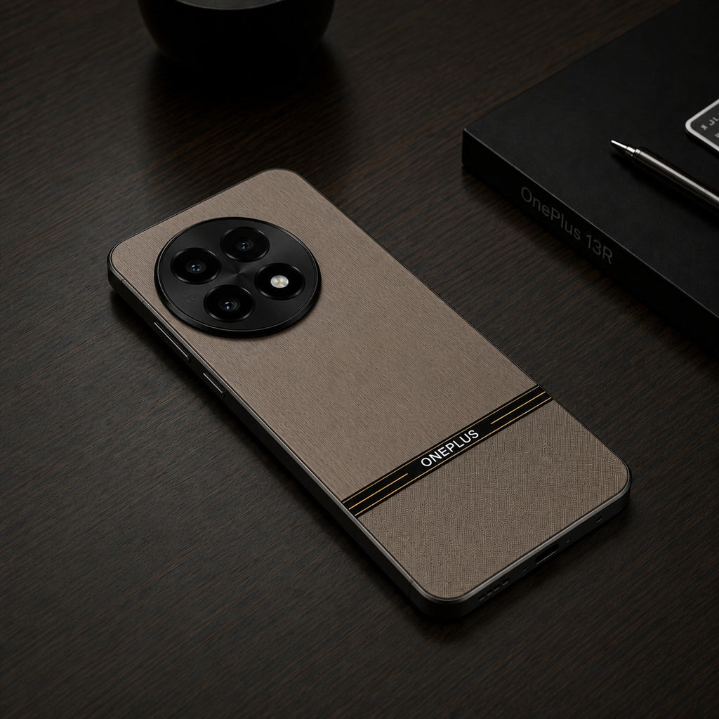 OnePlus Series  - Fusion Verse Case