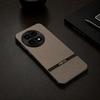 OnePlus Series  - Fusion Verse Case