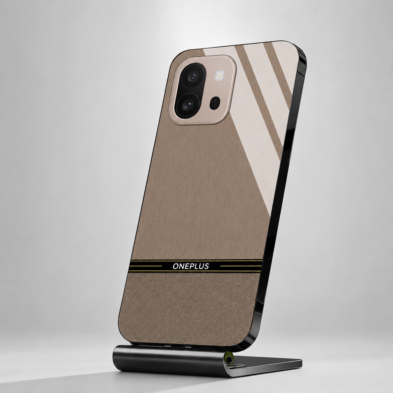 OnePlus Series  - Fusion Verse Case