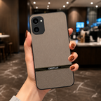 OnePlus Series  - Fusion Verse Case