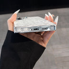 Galaxy S Series -  Elite Honeycomb Design Case