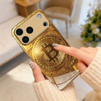 Crypto King Case