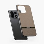 OnePlus Series  - Fusion Verse Case