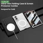 Galaxy Z Fold Series – Ultra-Slim MagSafe Case