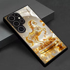 Galaxy S Series - Victory Horse Case