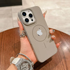 Lens Shield Magnetic Case