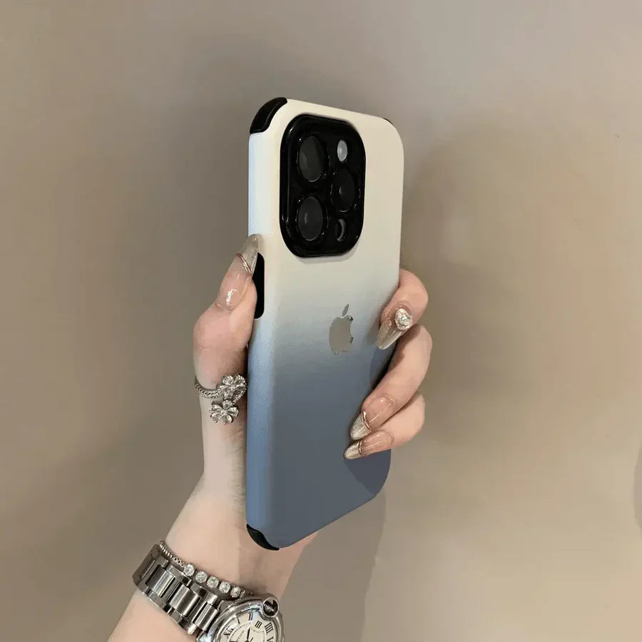 Smoky Fade Case