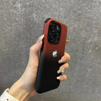 Crimson Dusk Case