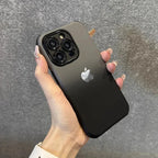 Smoky Fade Case