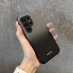 Galaxy S Series- Inferno Noir Case