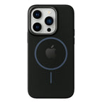 Lens Shield Magnetic Case