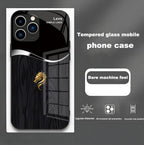 Imperial Dragon Legacy Case