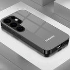 Galaxy S Series - Opulent Prism Case