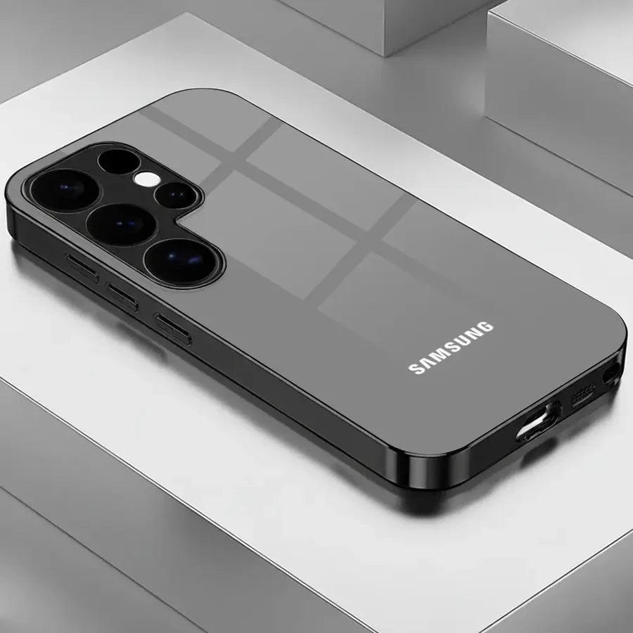 Galaxy S Series - Opulent Prism Case