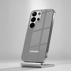 Galaxy S Series - Opulent Prism Case