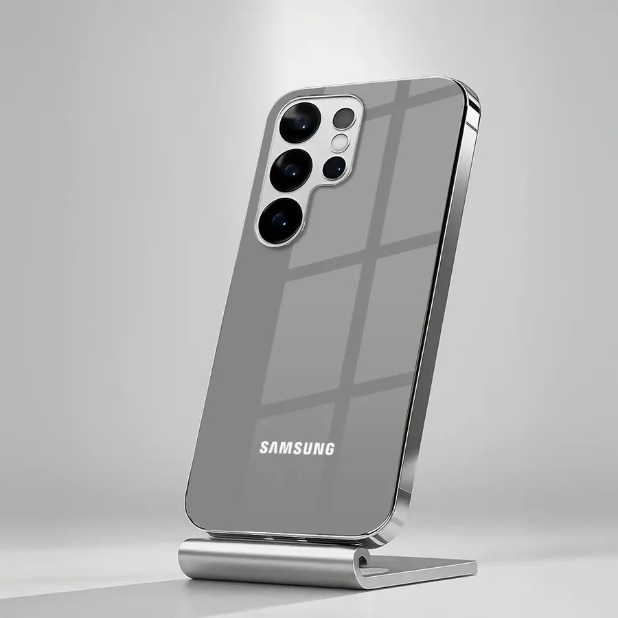 Galaxy S Series - Opulent Prism Case