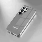 Galaxy S Series - Opulent Prism Case