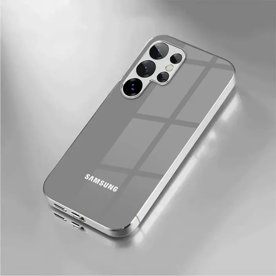 Galaxy S Series - Opulent Prism Case