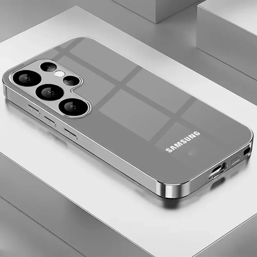 Galaxy S Series - Opulent Prism Case