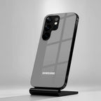 Galaxy S Series - Opulent Prism Case