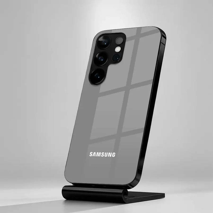 Galaxy S Series - Opulent Prism Case