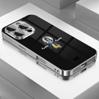 Divine Flute Elegance Case