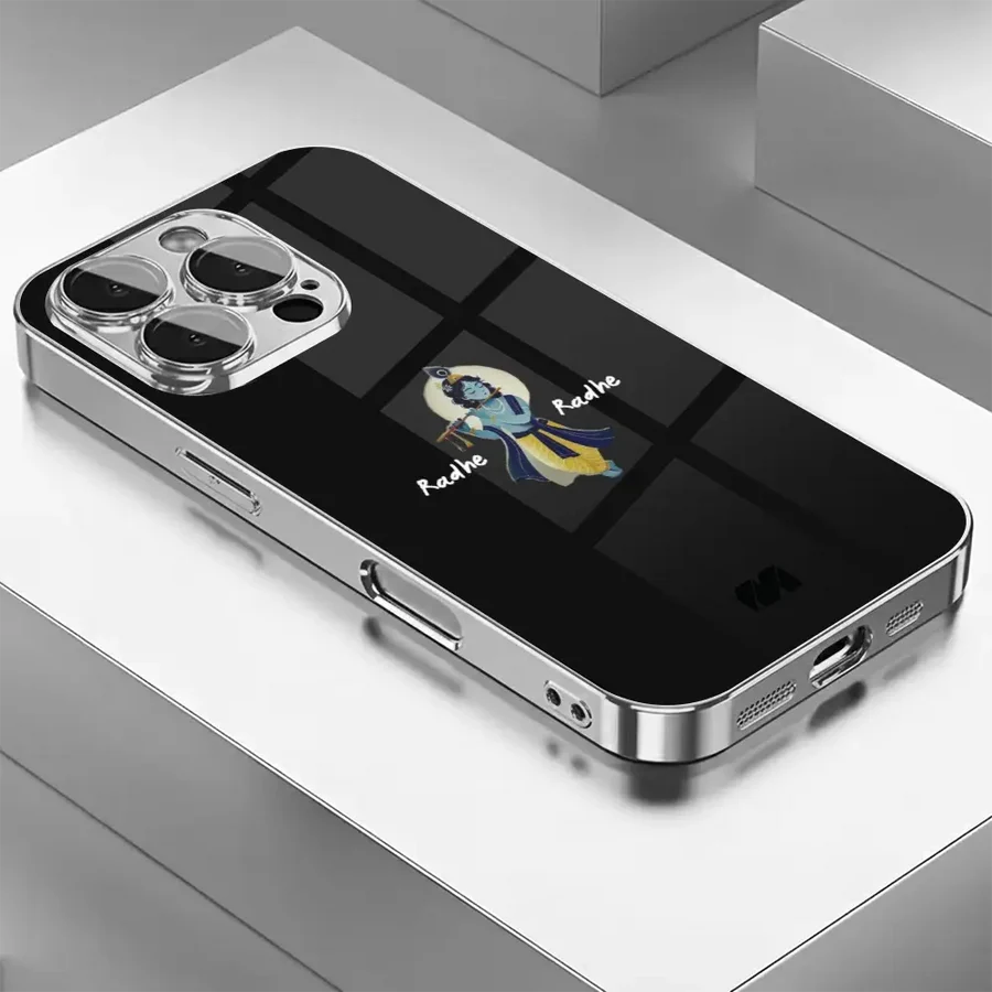 Divine Flute Elegance Case