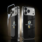 Divine Flute Elegance Case