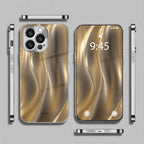 Prisma Glided Motion Case