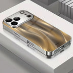 Prisma Glided Motion Case