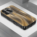 Prisma Glided Motion Case