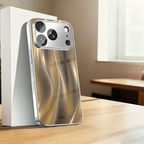 Prisma Glided Motion Case