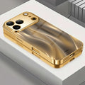 Prisma Glided Motion Case