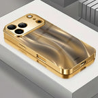 Prisma Glided Motion Case