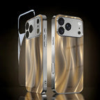 Prisma Glided Motion Case
