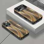 Prisma Glided Motion Case