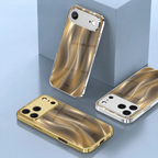 Prisma Glided Motion Case