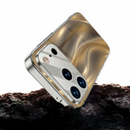 Prisma Glided Motion Case