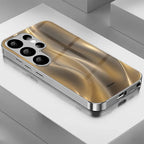 Galaxy S Series - Prisma Glided Motion