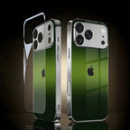 Prisma Verdant Moss
