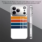 Urban Prisma Case