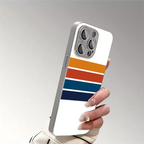 Urban Prisma Case