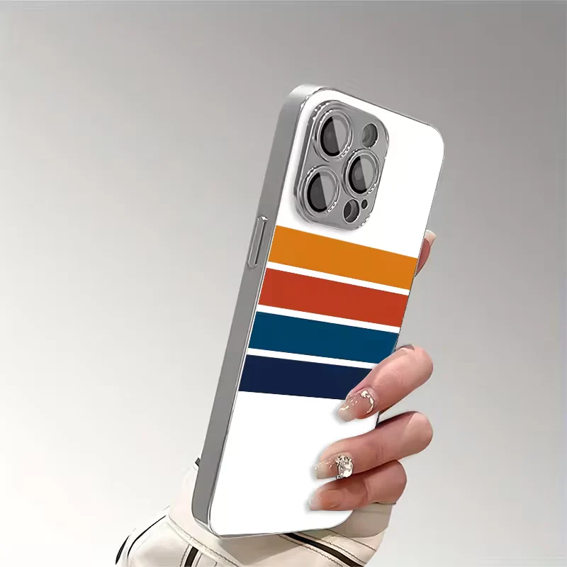 Urban Prisma Case
