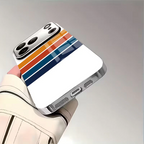 Urban Prisma Case