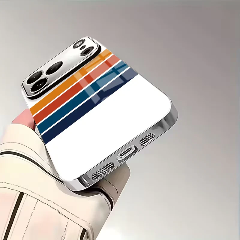 Urban Prisma Case