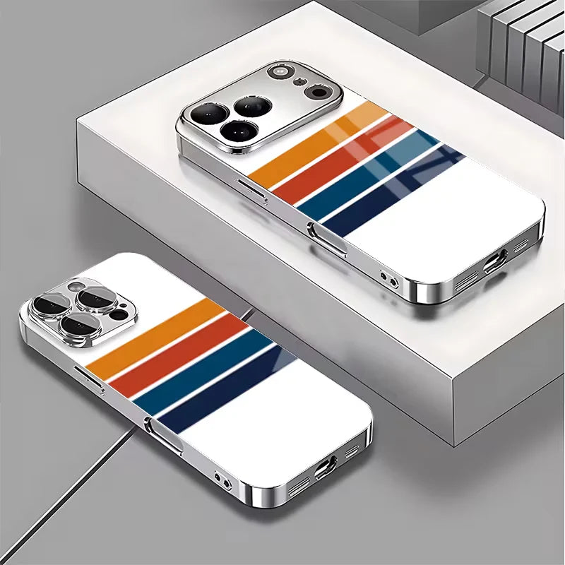 Urban Prisma Case