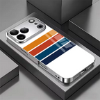 Urban Prisma Case