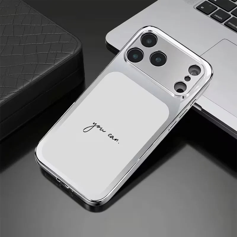 Energy Nexus Phone Case